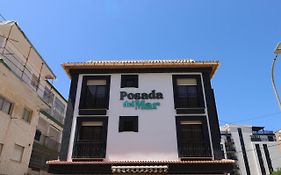 Posada del mar